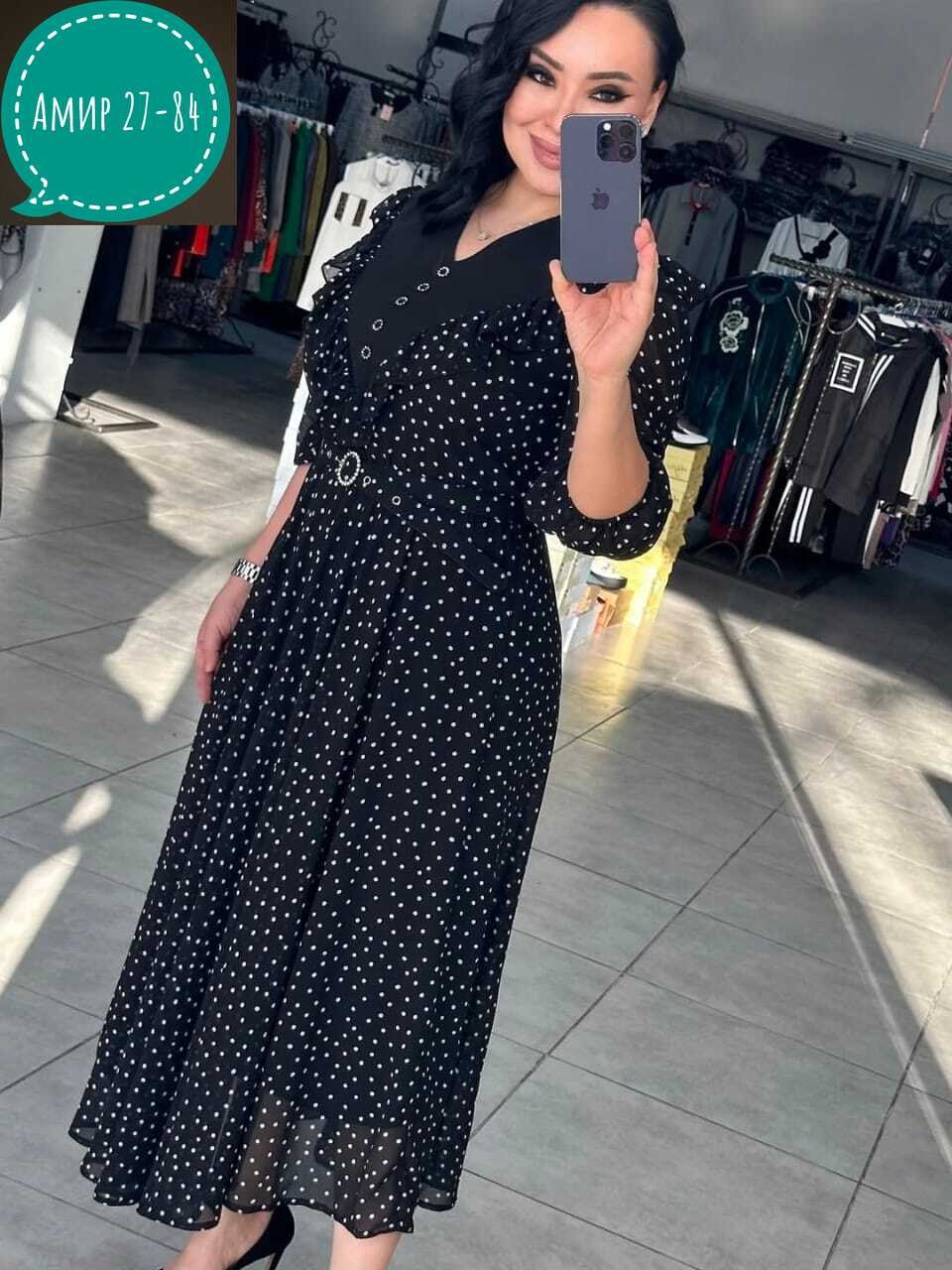 платье,платье женской,повседневные платья,модное платье,платье вечернее