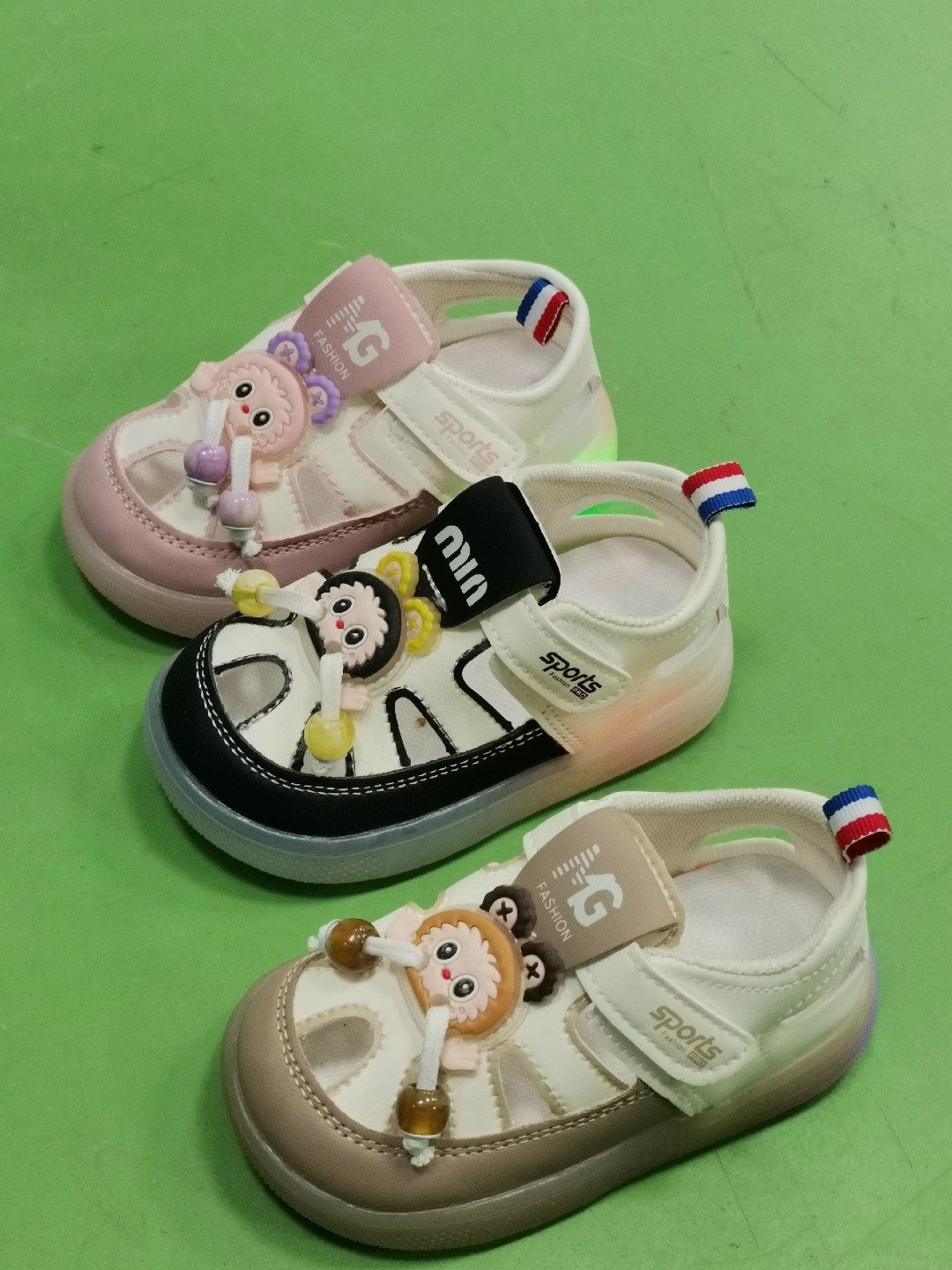 , детская,детские сандалии,сандалии,детские босоножки