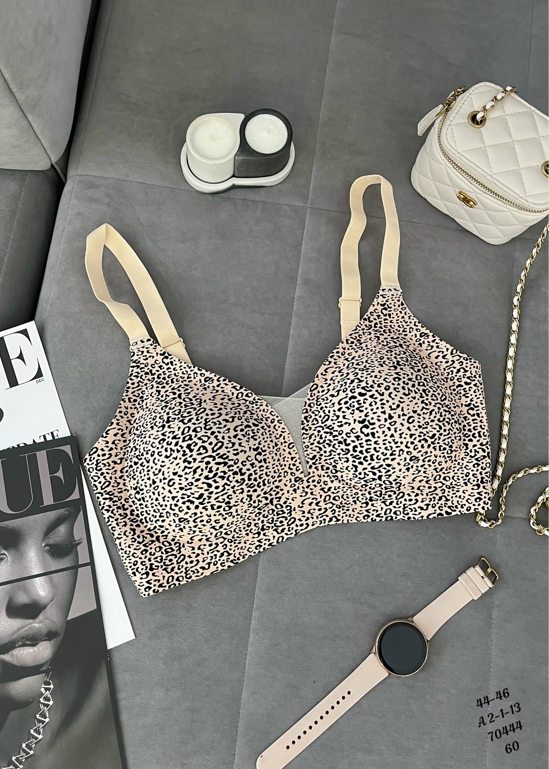 женские бюстгальтеры,бюстгальтер,бюстгальтер классический,бюстгальтер для женщин,бесшовный бюстгальтер