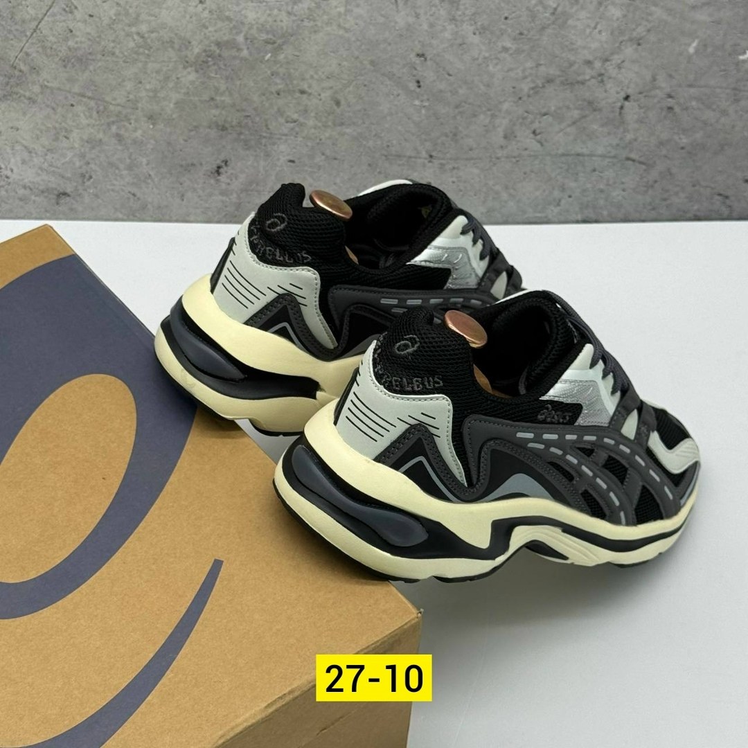 кроссовки asics gel-preleus,кроссовки asics мужские,кроссовки asics,кроссовки asics gel,кроссовки мужские asics gel kahana 8