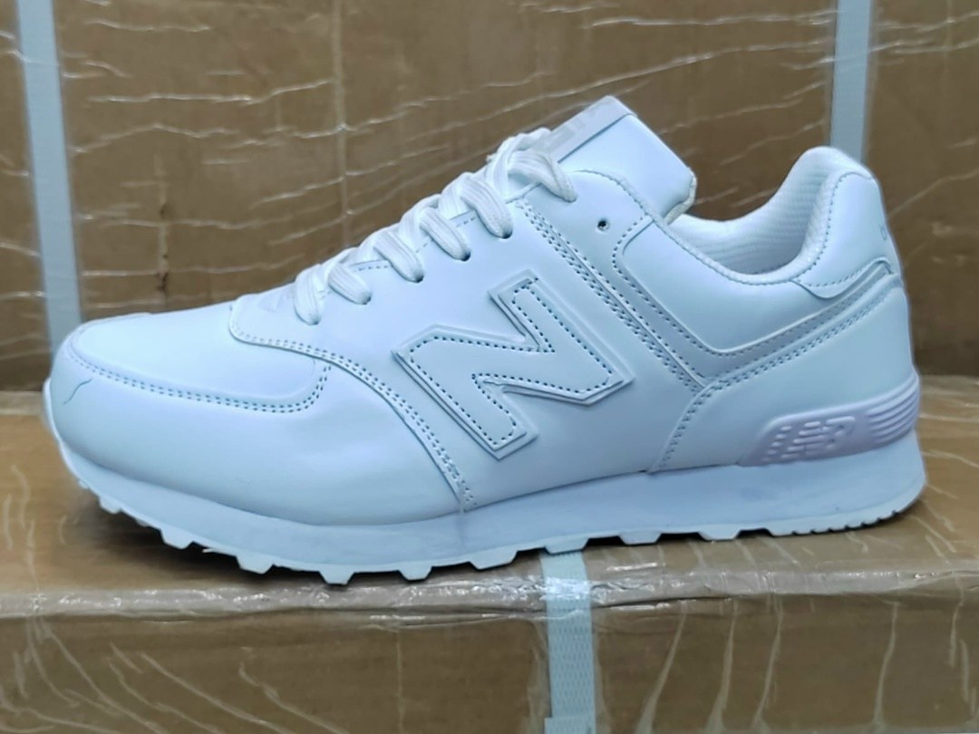 кроссовки lacoste,кроссовки lacoste partner,кроссовки мужские lacoste,,lacoste кроссовки женские черные