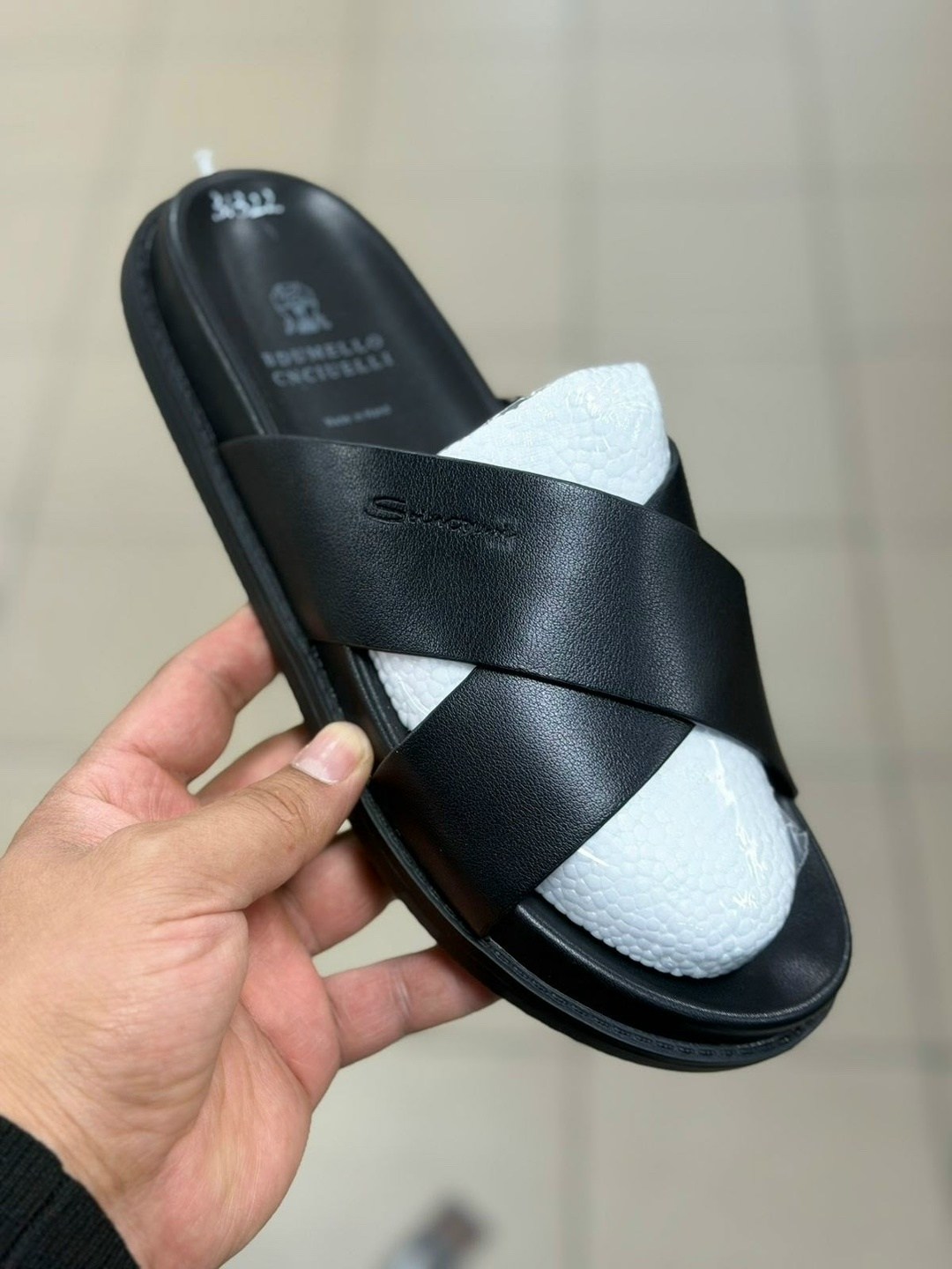 ,шлепанцы женские,шлепки эрмес,шлепки фенди,детские сандалии