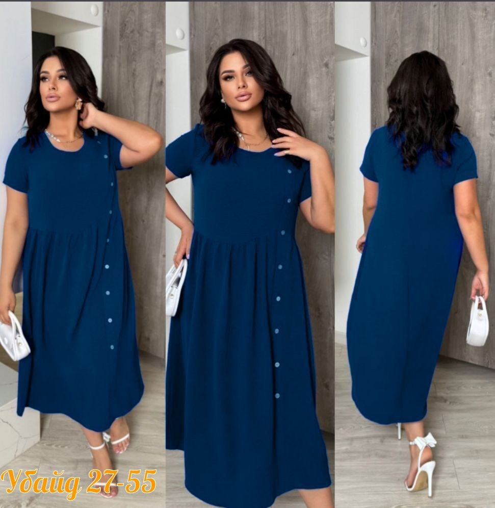 платья женские больших размеров,платье больших размеров повседневное,платья женские летние больших размеров,платья большие размеры,платье больших размеров свободное