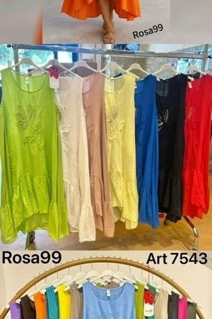 женские сарафаны,платье сарафан,сарафан,платье летнее,платье женской летнее