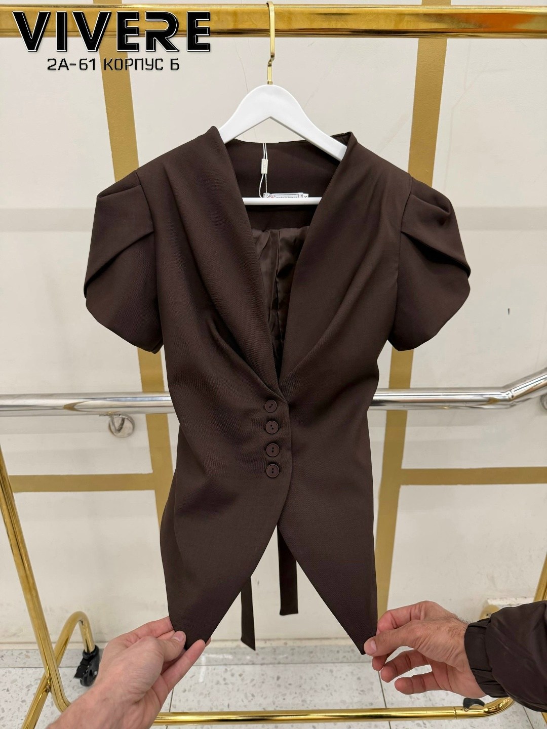 женская блуза,элегантная блузка,женская блузка,блуза,блузка женская модная