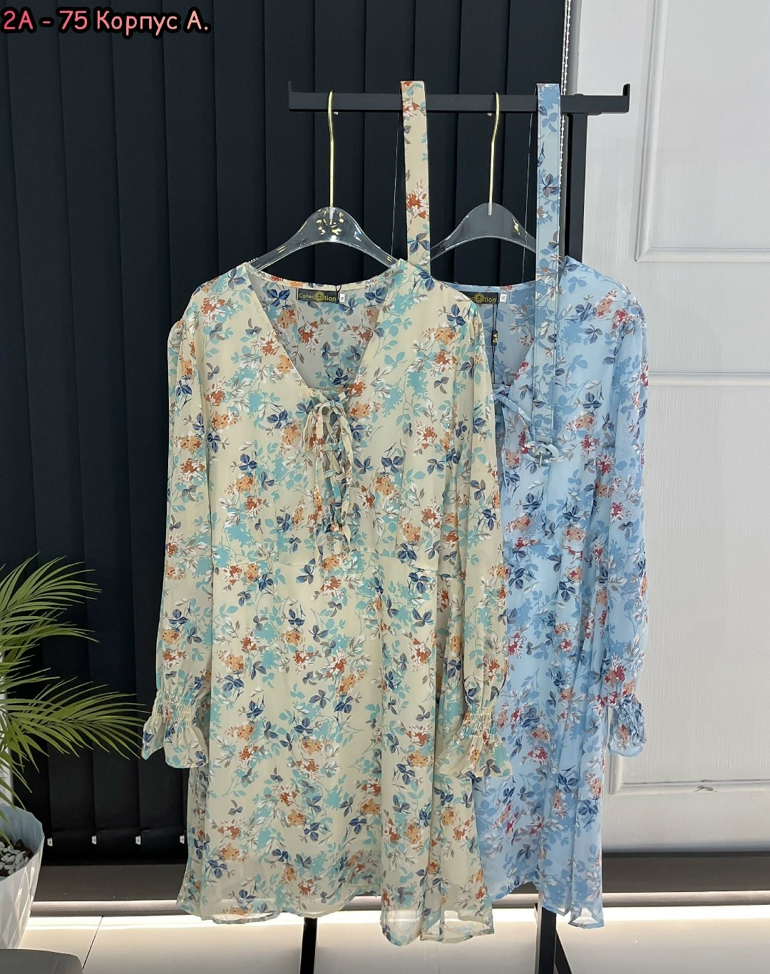 платье женское,платье,женское шифоновое платье,платье шифон,шифоновое платье