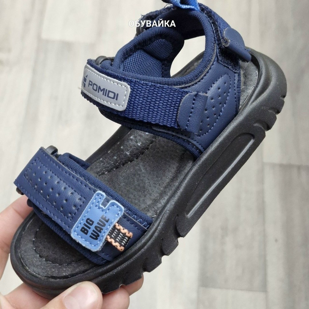 детские сандалии,,сандалии,спортивные босоножки,детские сандалии на липучке