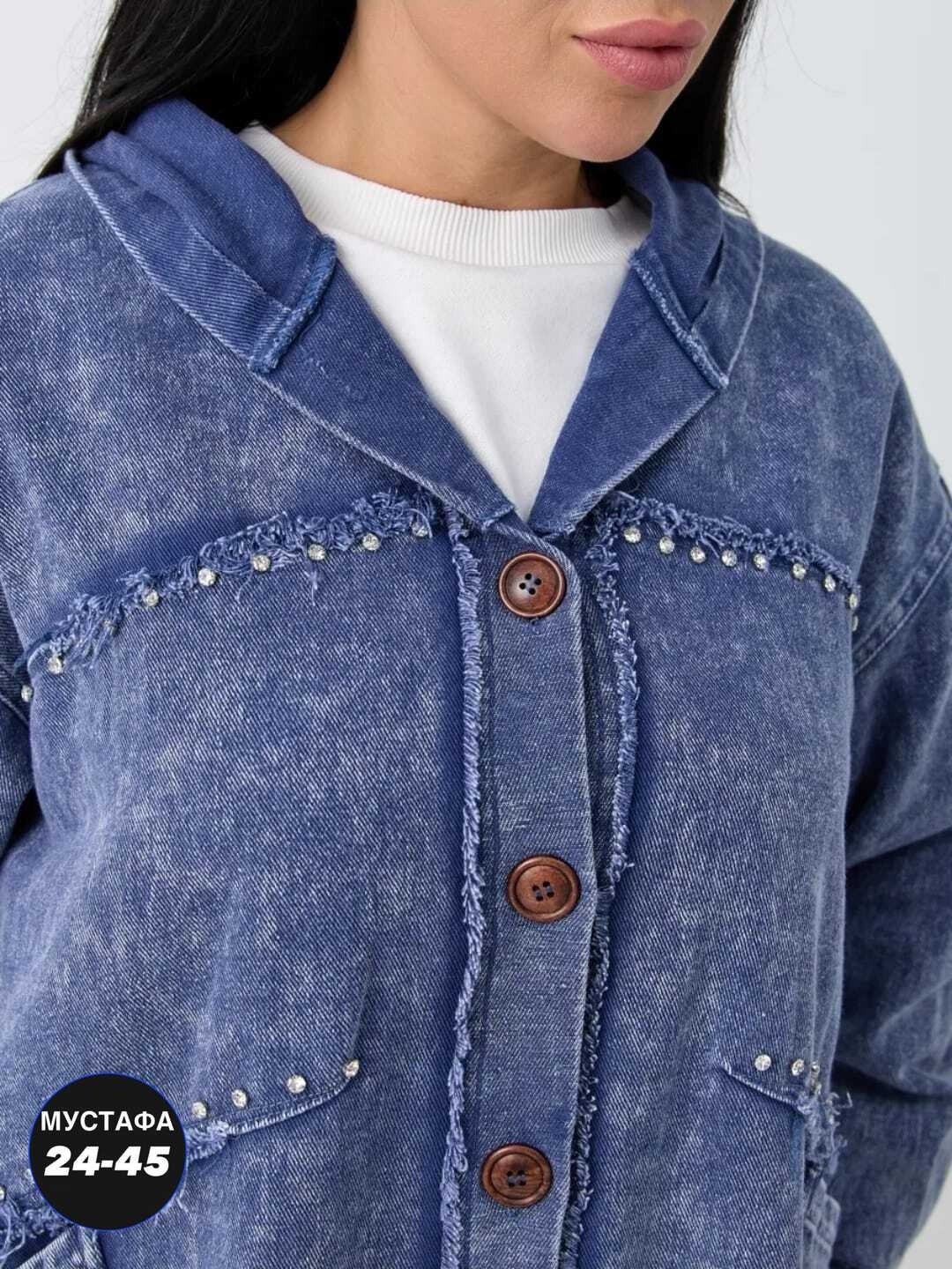 джинсовый кардиган женский большого размера,куртка джинсовая женская,джинсовая куртка удлиненная,джинсовый кардиган для полных,кардиган длинный джинсовый