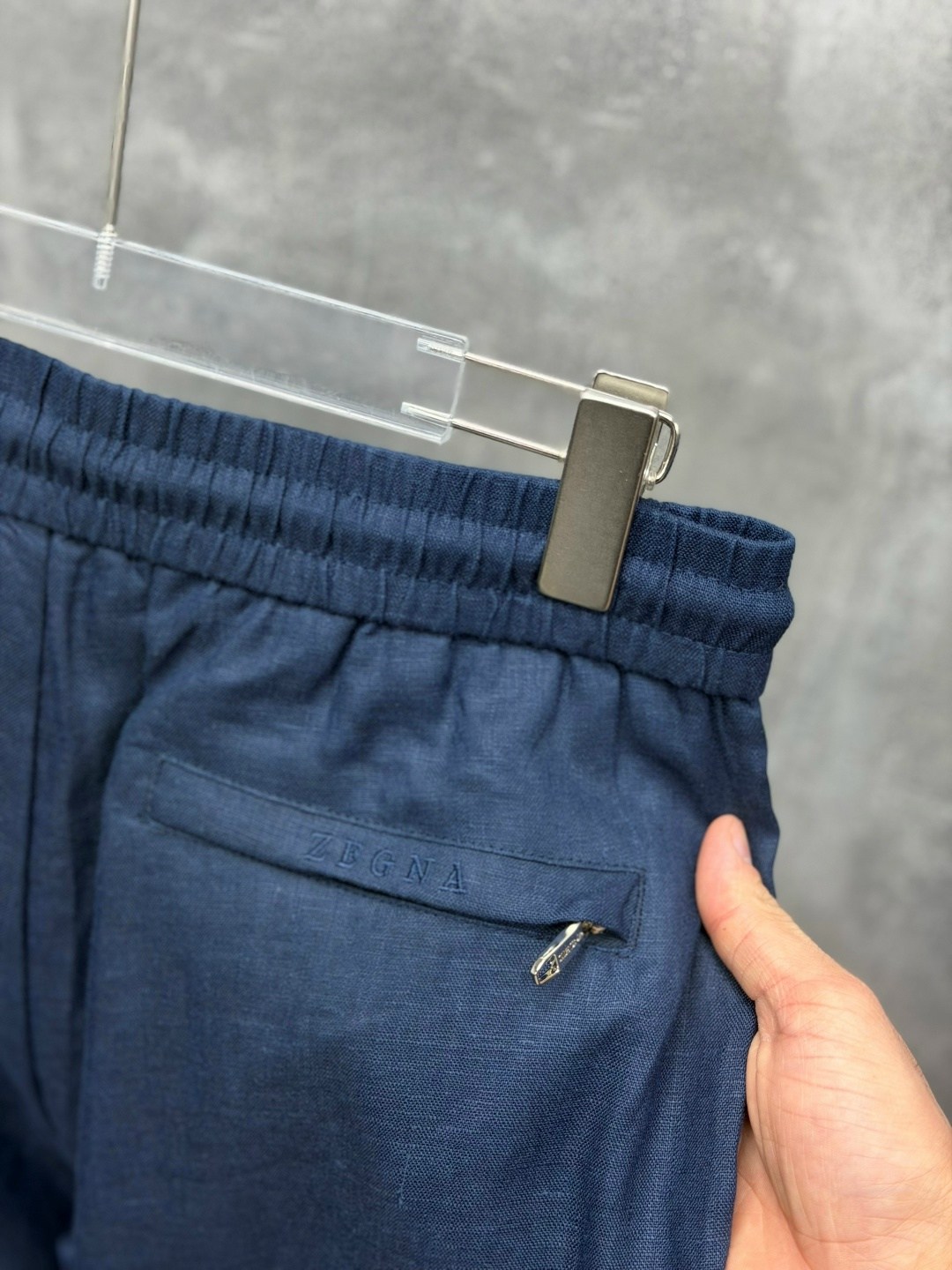 льняной костюм brunello cucinelli,костюм brunello cucinelli,костюм мужской,спортивный костюм brunello cucinelli,комплект костюм