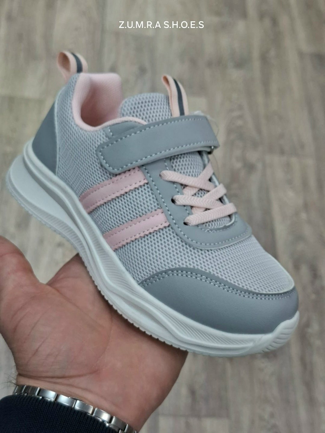 кроссовки,кроссовки мальчику,кроссовки flamingo,детские кроссовки,кроссовки adidas