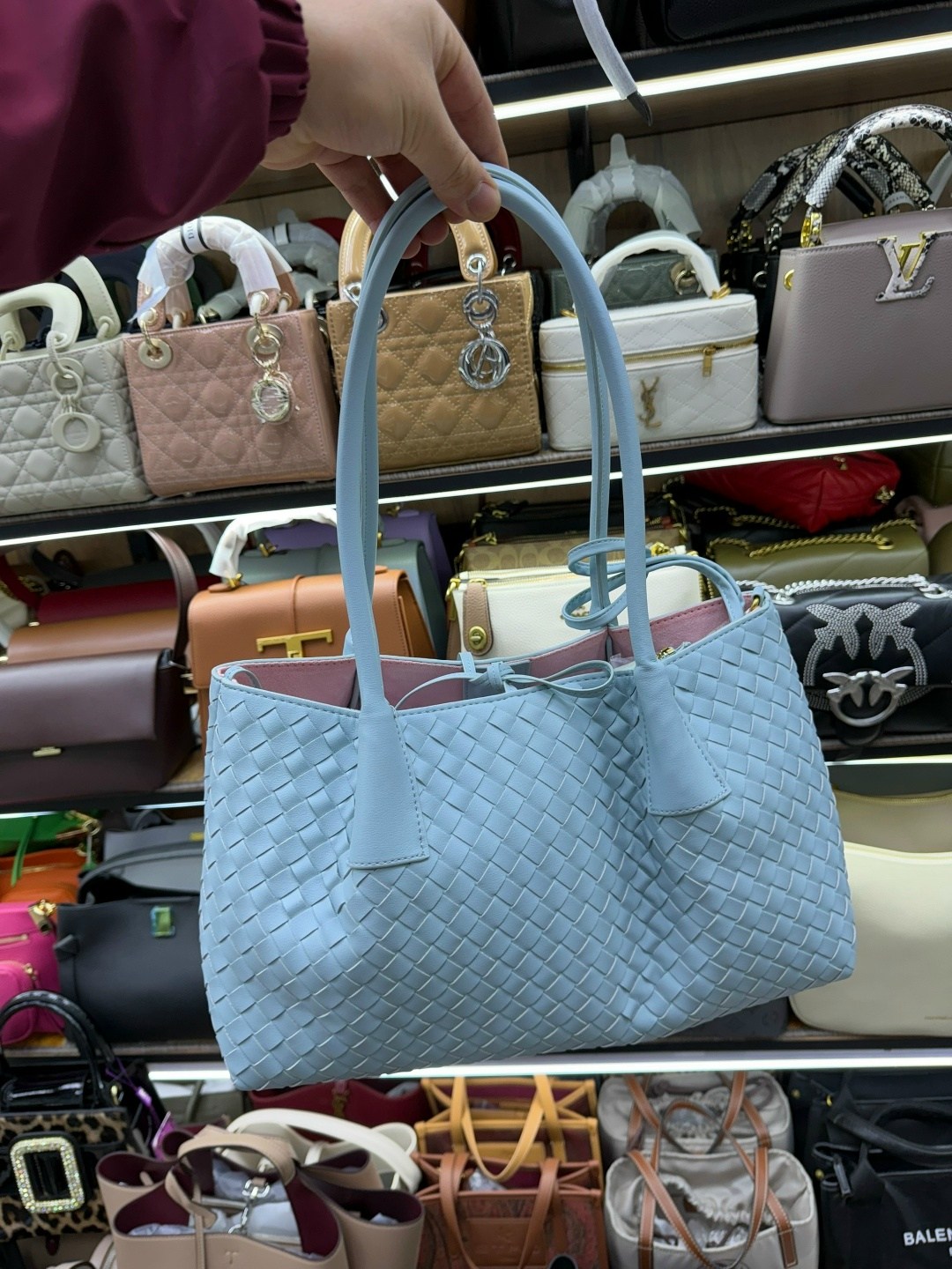 сумки,женская сумка bottega veneta,bottega veneta сумка,женская сумка,сумка