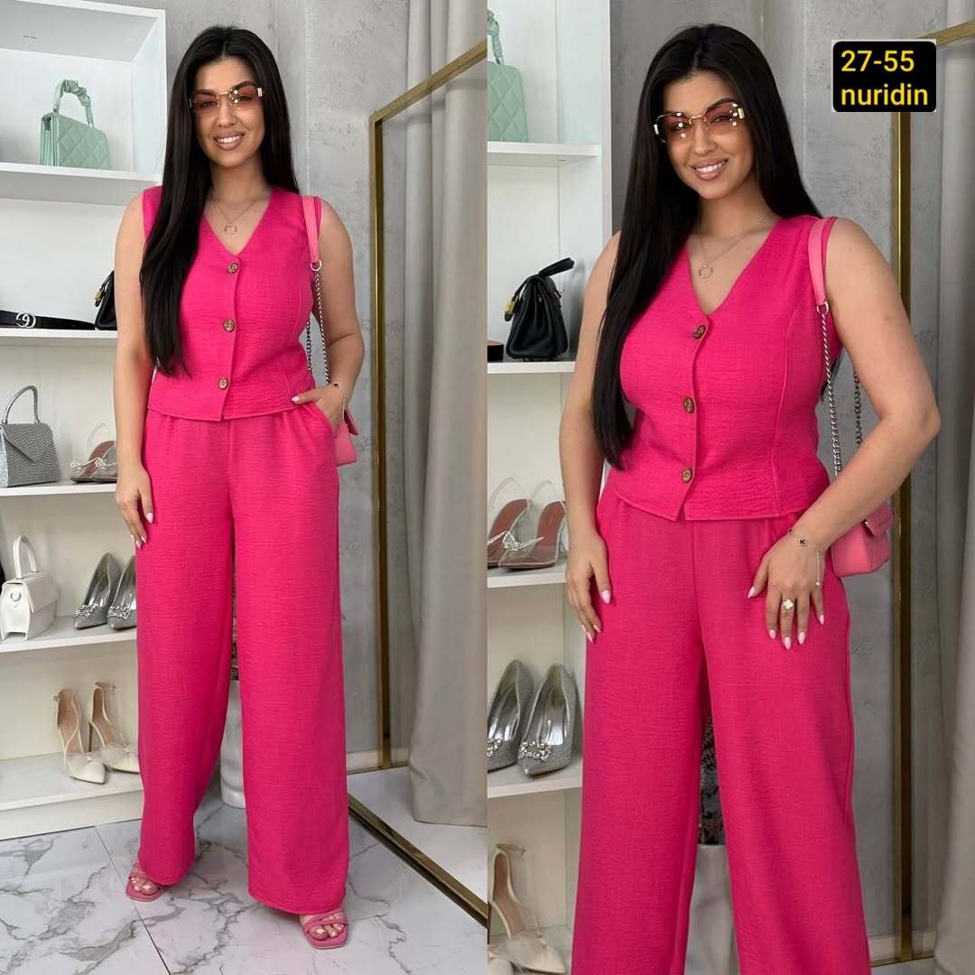 костюм двойка женская,костюм брючный женский,женские костюмы,модные костюмы,костюм двойка