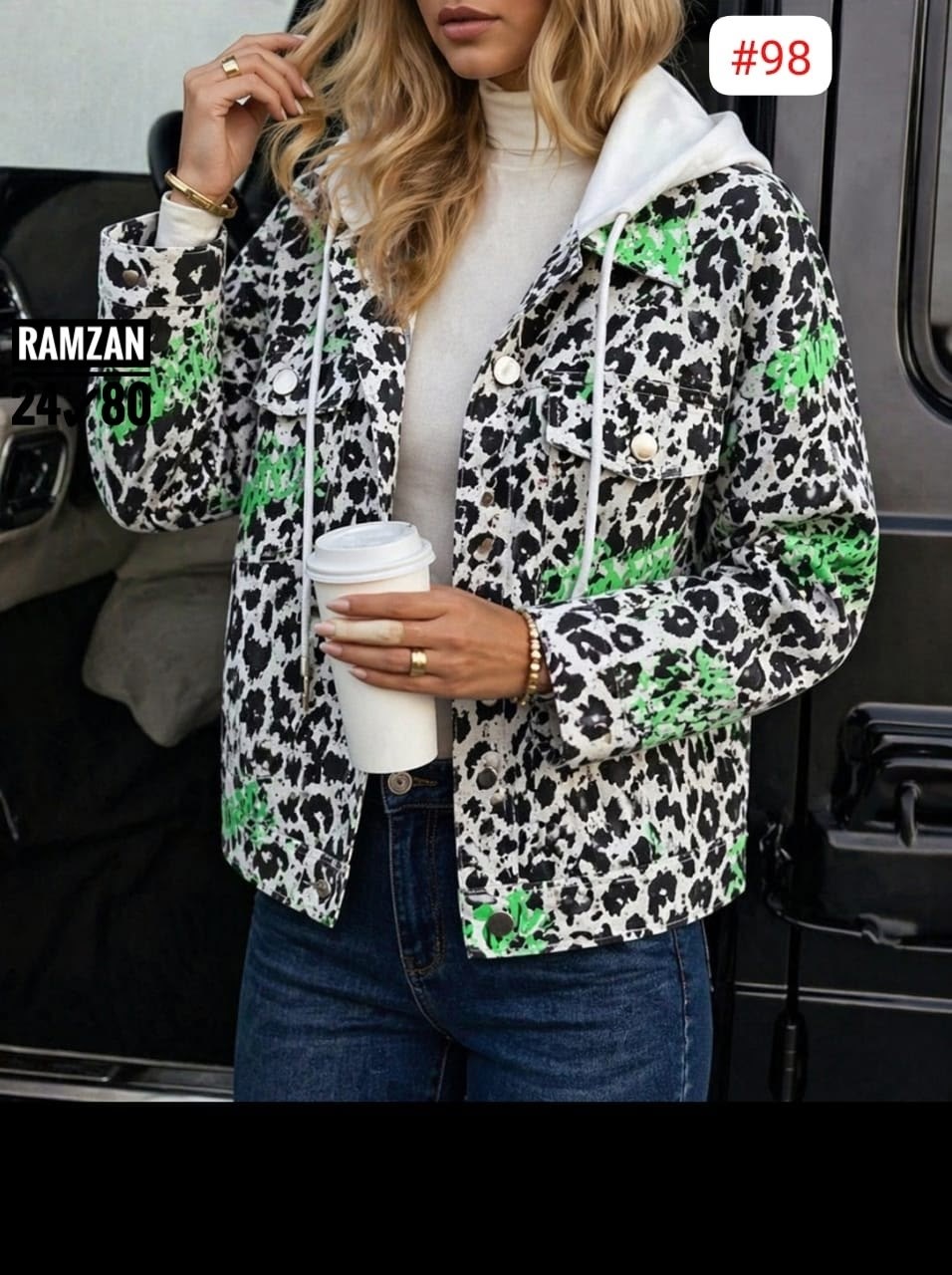 демисезонная куртка,женская куртка,женская демисезонная куртка,куртка,стильные куртки