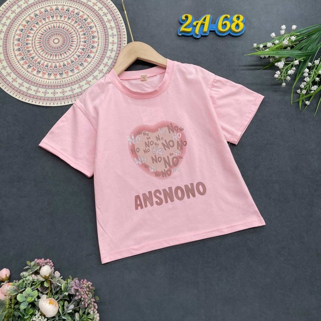 футболки для девочек,футболки детские,детская футболка,футболки женская,футболка