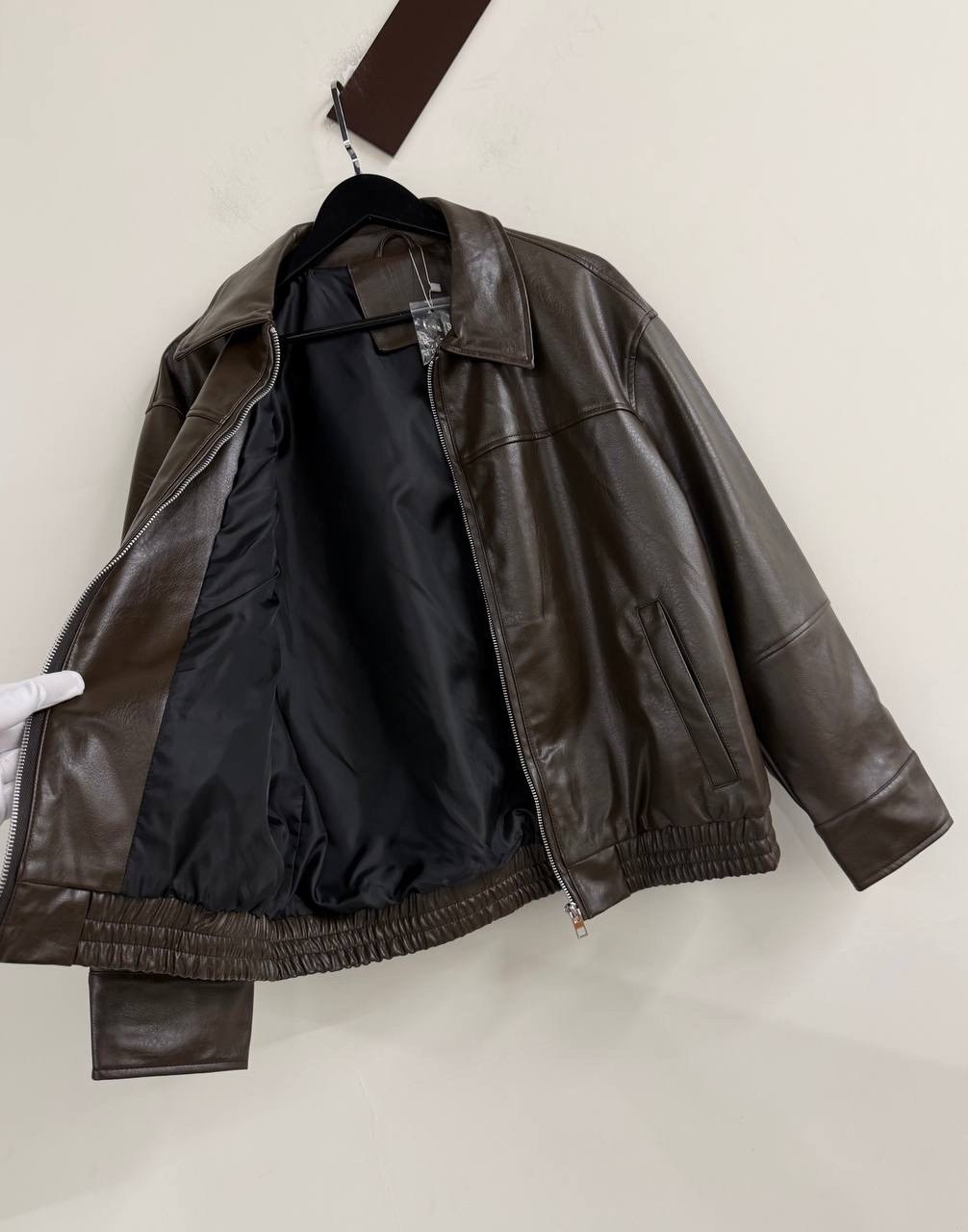 кожаная куртка,куртка женская кожаная,повседневная куртка,куртки из искусственной кожи женские,куртка модная