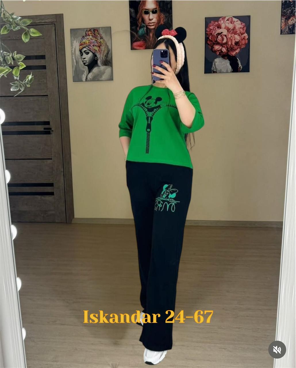 женские костюмы спортивные,женский костюм двойка,костюм женский,костюм женские спортивные костюмы,костюм повседневный