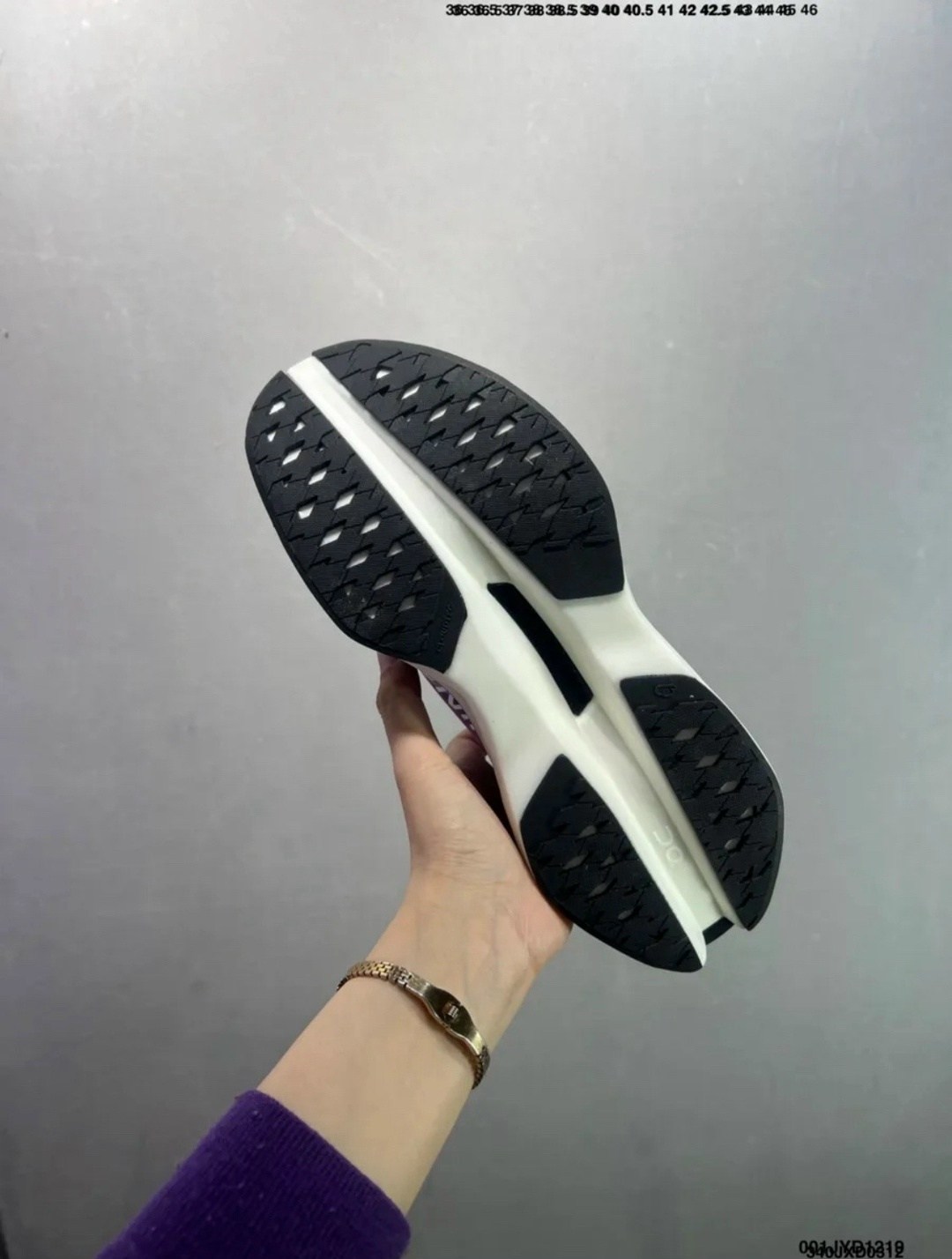 кроссовки,кроссовки on,низкие кроссовки,спортивная ,женские кроссовки