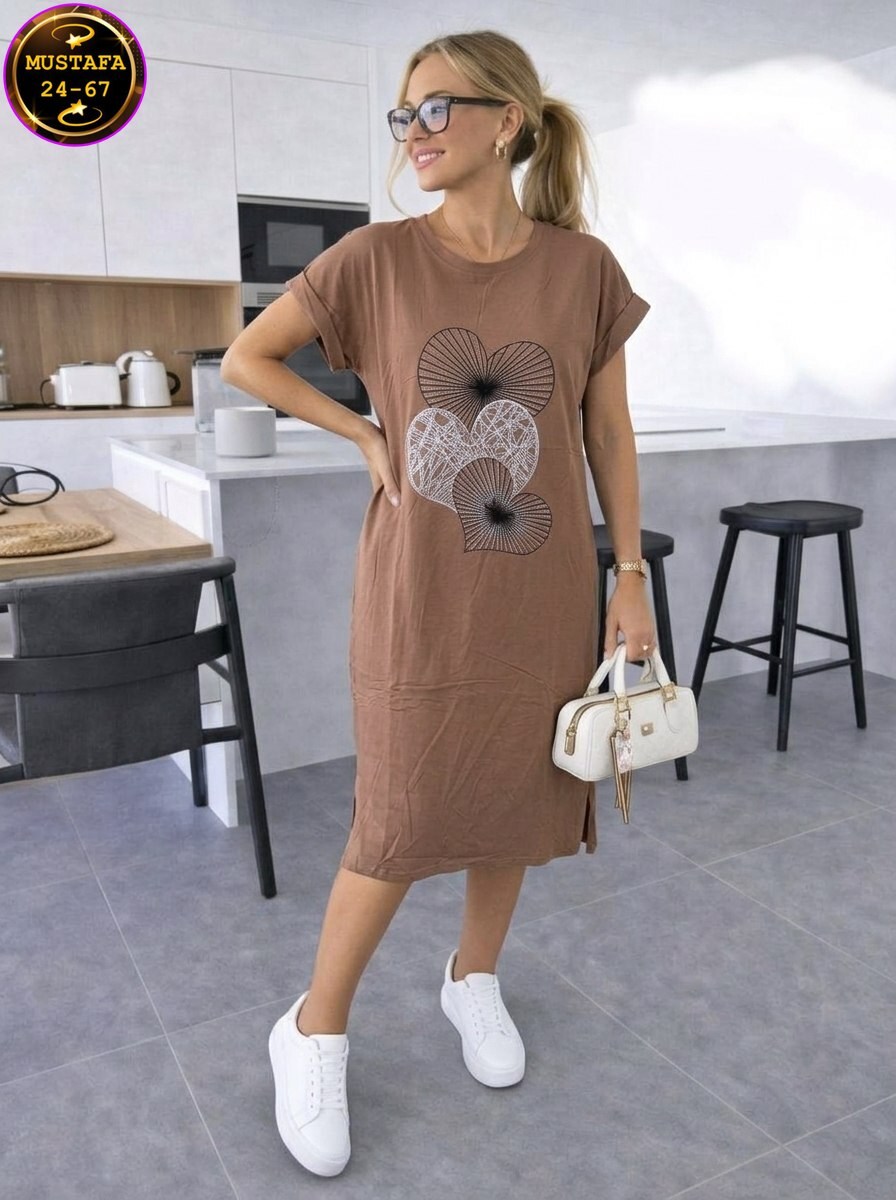 платье женской,платье туника,платья,платья женские больших размеров, платье