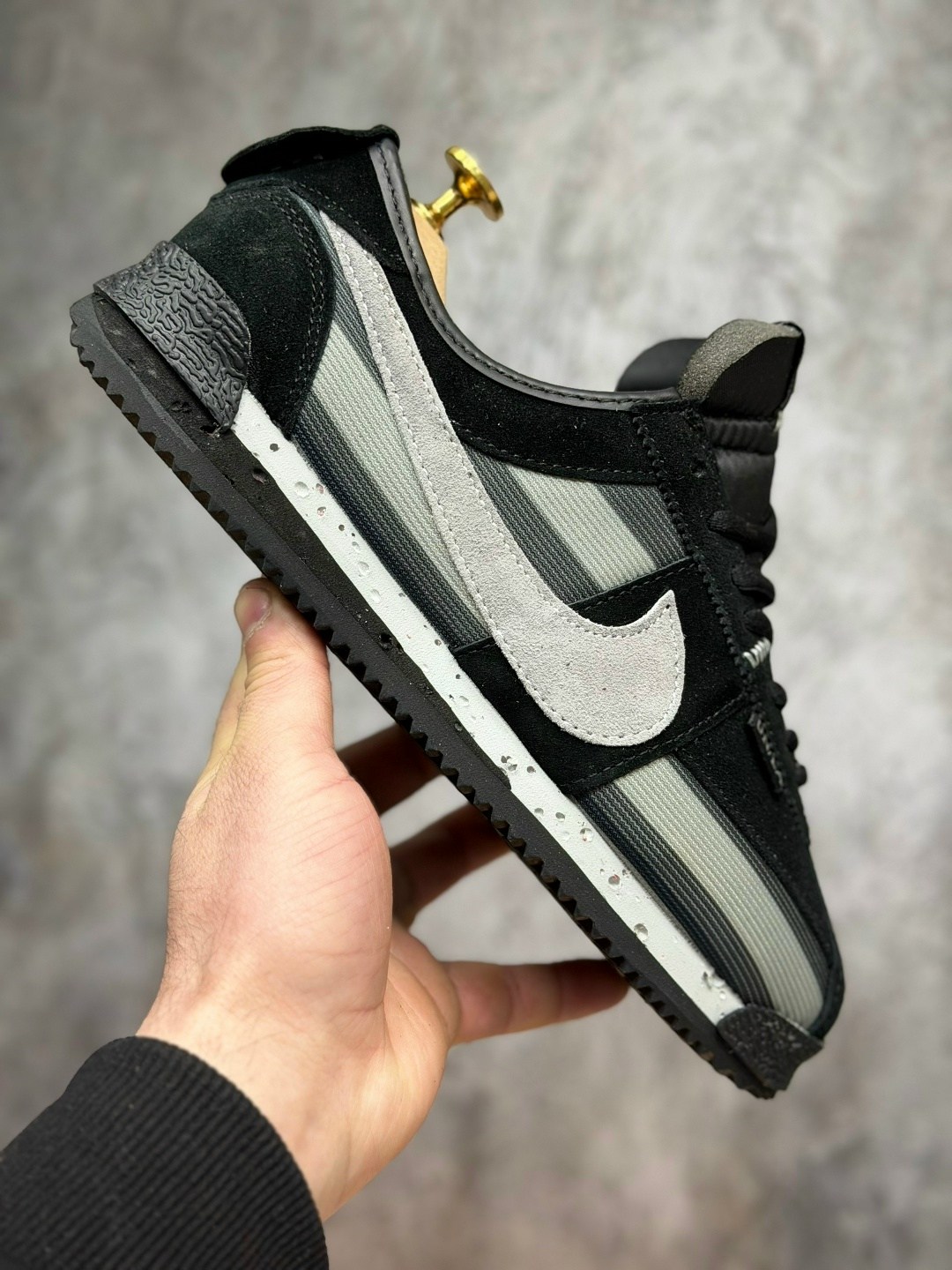 кроссовки мужские nike cortez,nike cortez кроссовки,nike cortez union,кроссовки nike,кроссовки