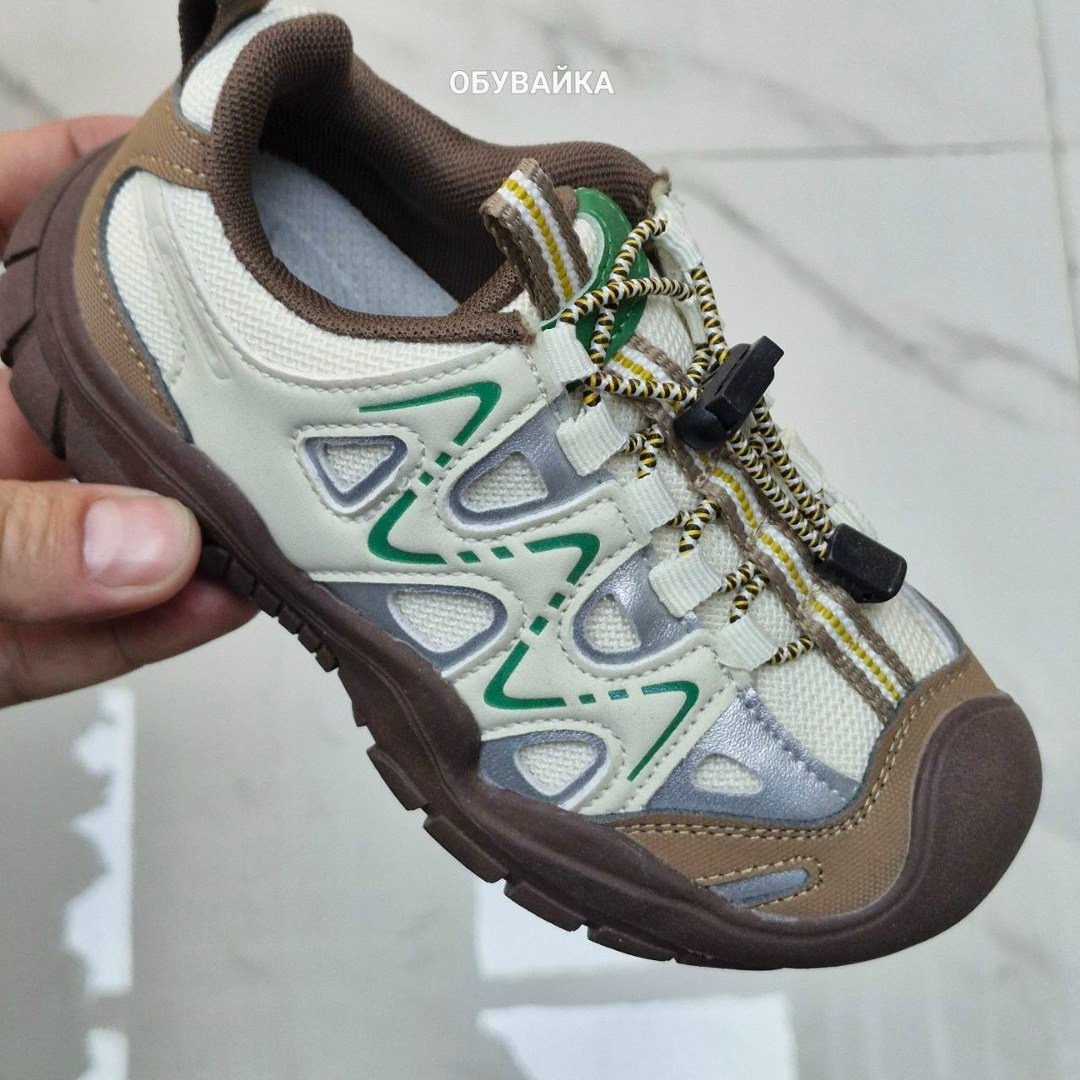 треккинговые кроссовки,кроссовки тактические,сандалии для мужчин,сандалии мужские летние,спортивная