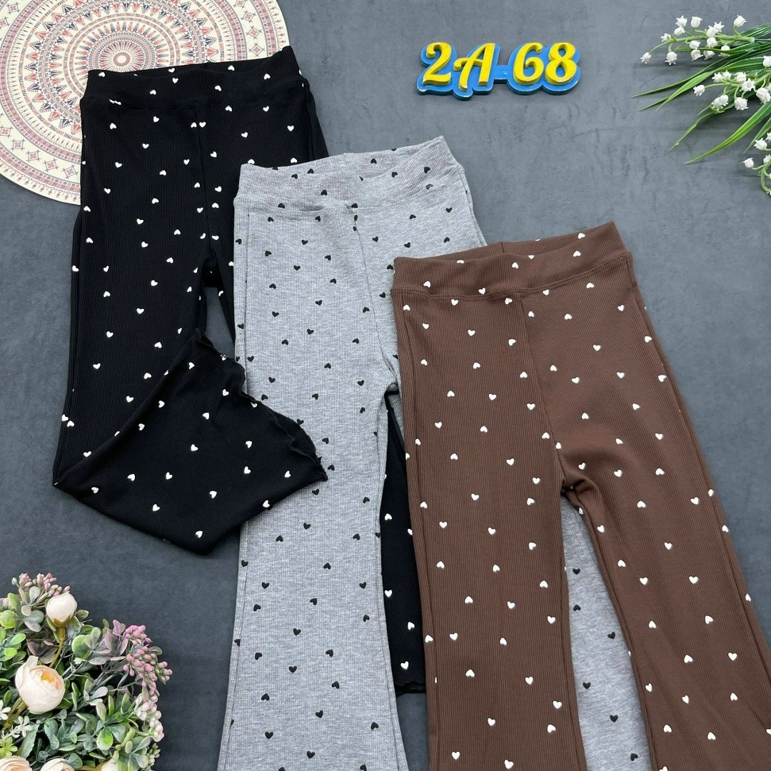 леггинсы для девочек,штаны для девочек,легинсы для девочек,детские брюки,брюки для девочка