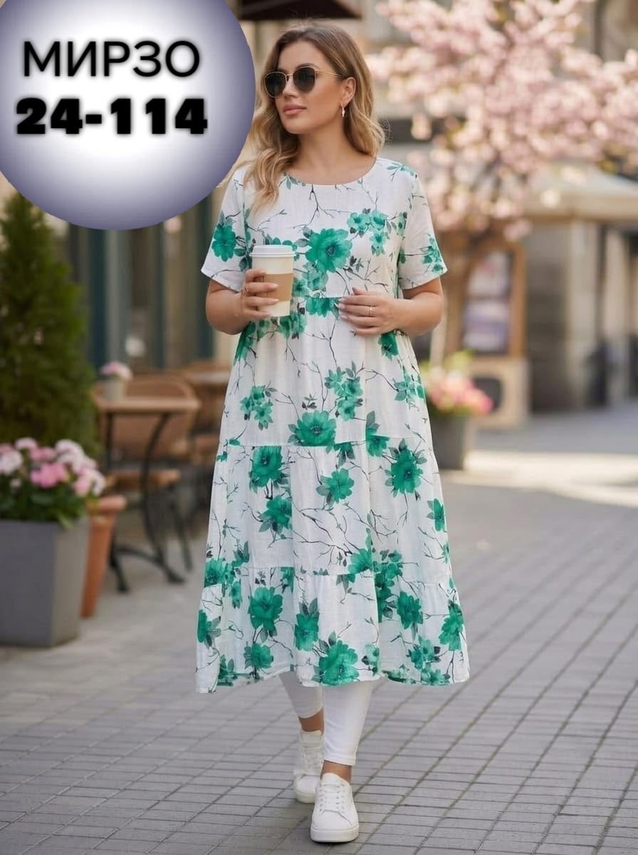 нарядное платье,платье летнее женское,платья для женщин,платье,женские платья больших размеров
