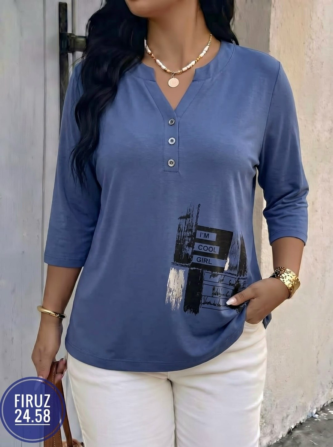 блузка женская,блузки для женщин,женские блузки больших размеров,женская блуза,блузка