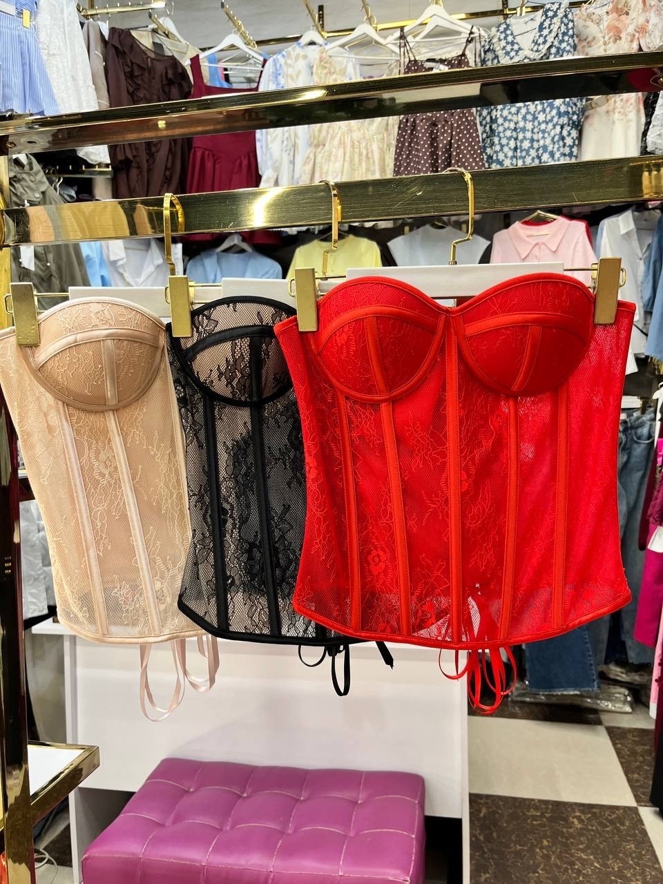 корсет женский,корсет бюстье,корсет,кружевной корсет,сексуальные корсеты