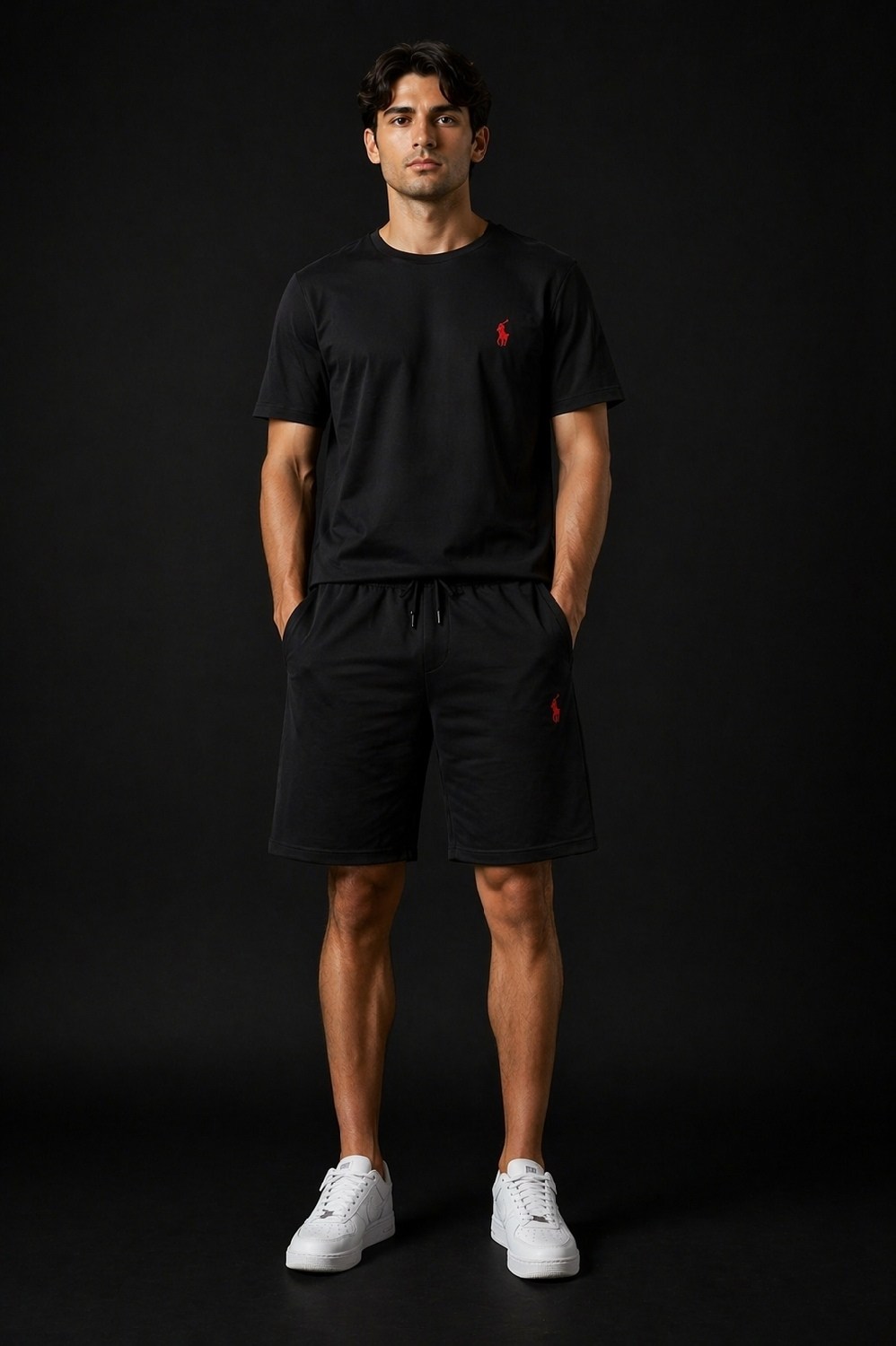 шорты мужские,шорты для мужчин,повседневные шорты,мужская мода,шорты бежевые