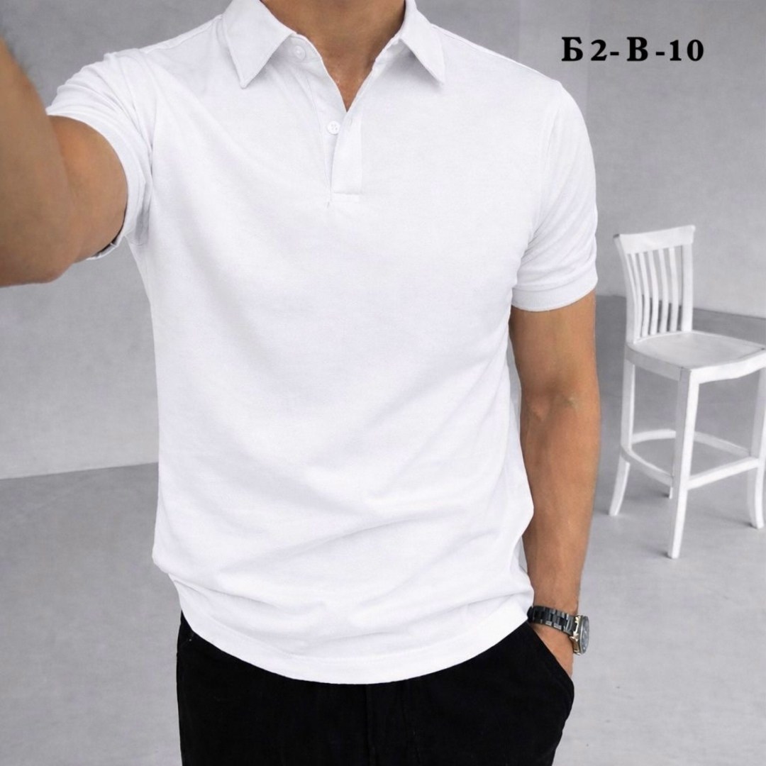 мужская футболка поло,мужская мода,футболка мужская,мужская футболка-поло черная