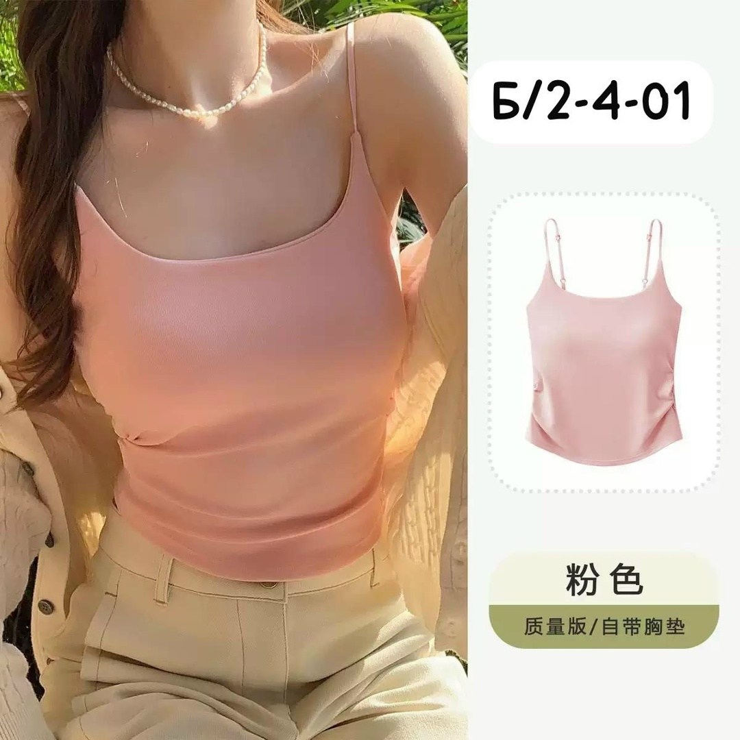 женская майка,женские топы,майка бельевая женская,майка на бретельках,майка для женщин