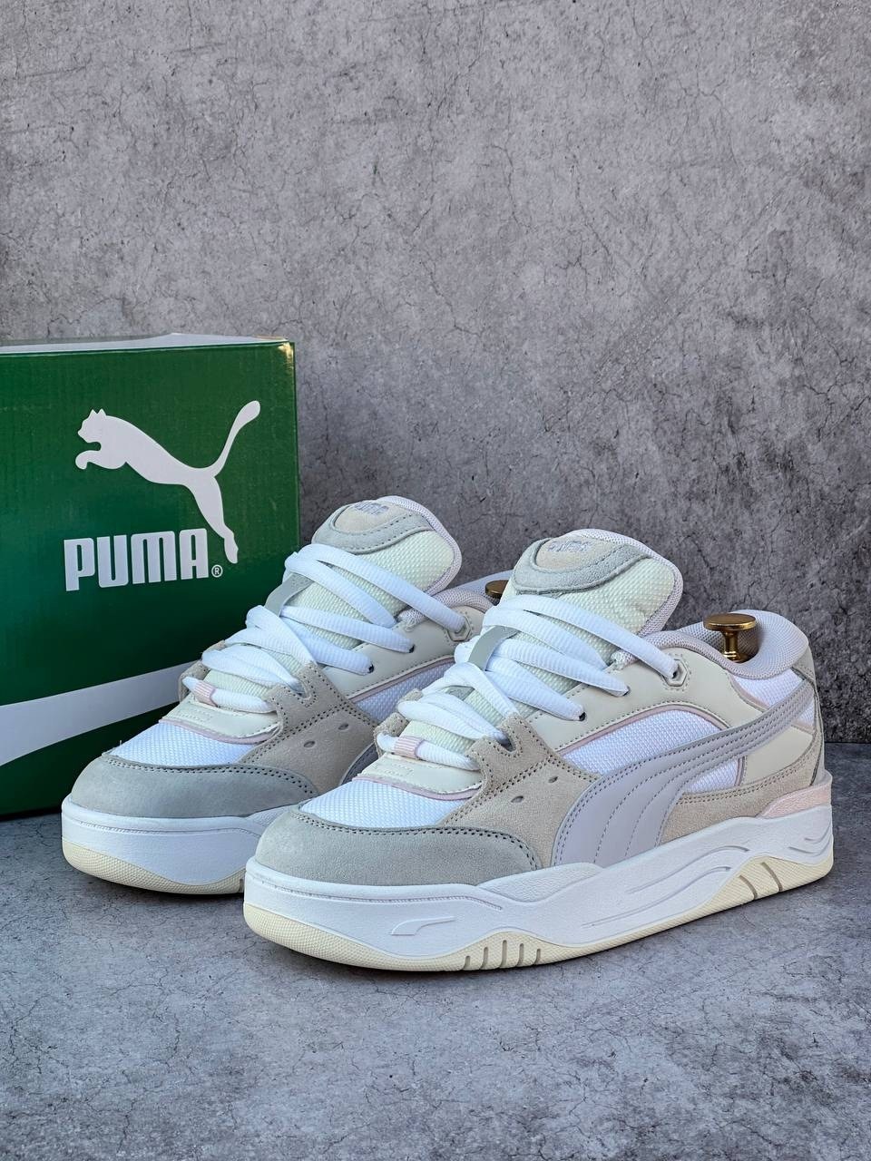 кроссовки puma,кроссовки puma 180,кроссовки женские puma,женские кроссовки puma 180,кроссовки puma puma