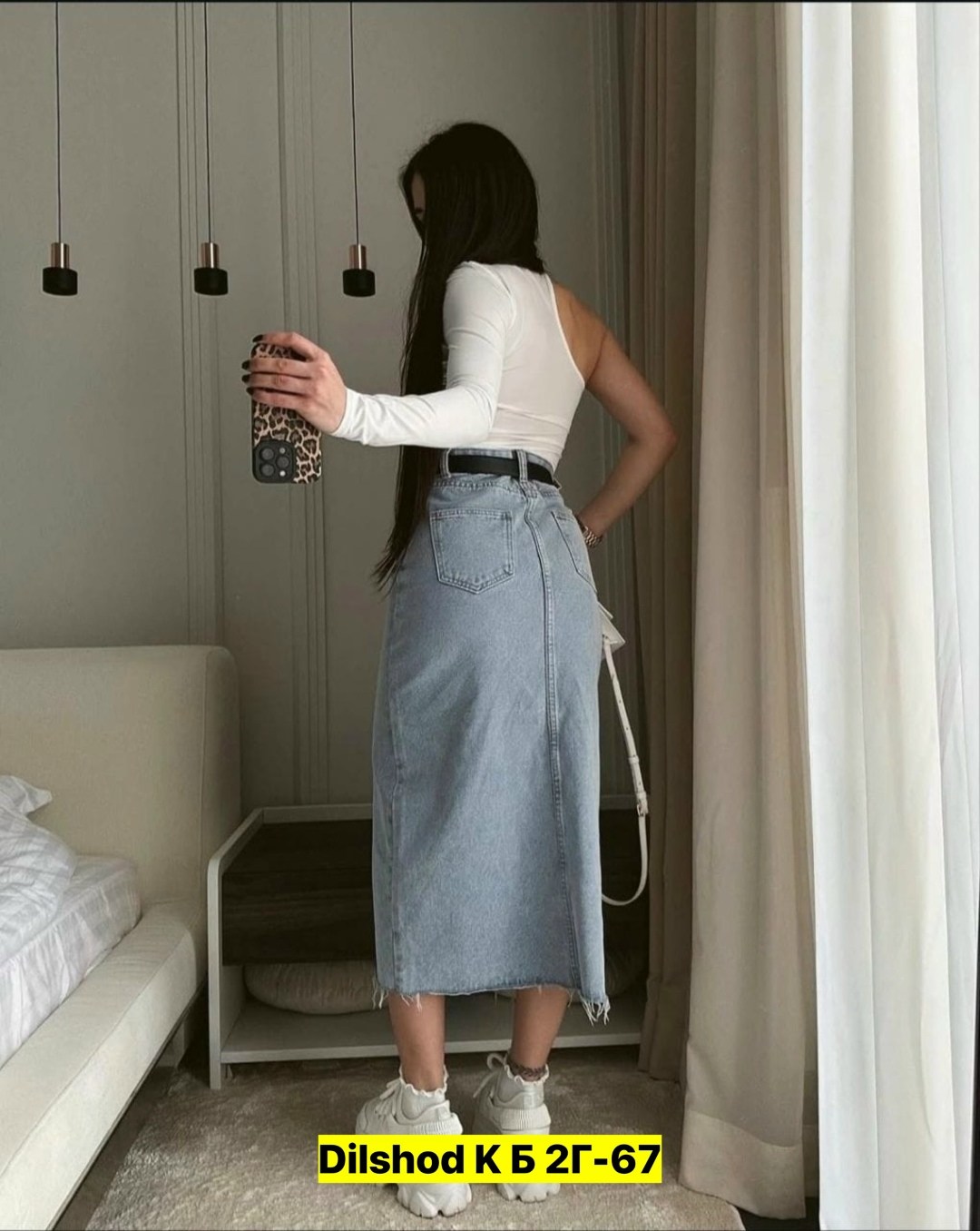 юбка джинсовая миди с разрезам,джинсовая юбка миди,юбка длинная джинсовая,юбка джинс,юбка джинсовая