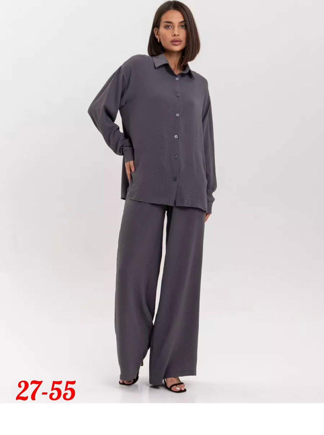 брючный костюм женский,женские костюмы,костюм женский летний брючный,костюм брючный летний,костюм голубой