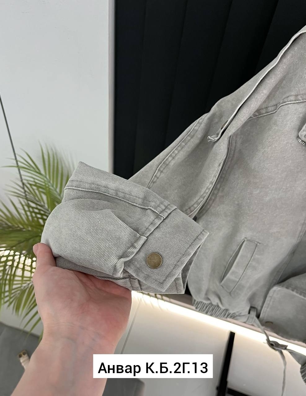 куртка кожаная lucky fashion,куртка женская,кожаная куртка,куртка кожаная женская,женская куртка косуха