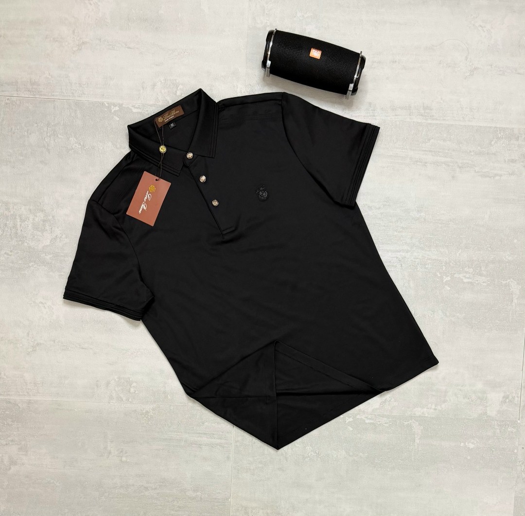 мужская мода,футболки мужские,футболки для мужчин,футболка поло мужская,