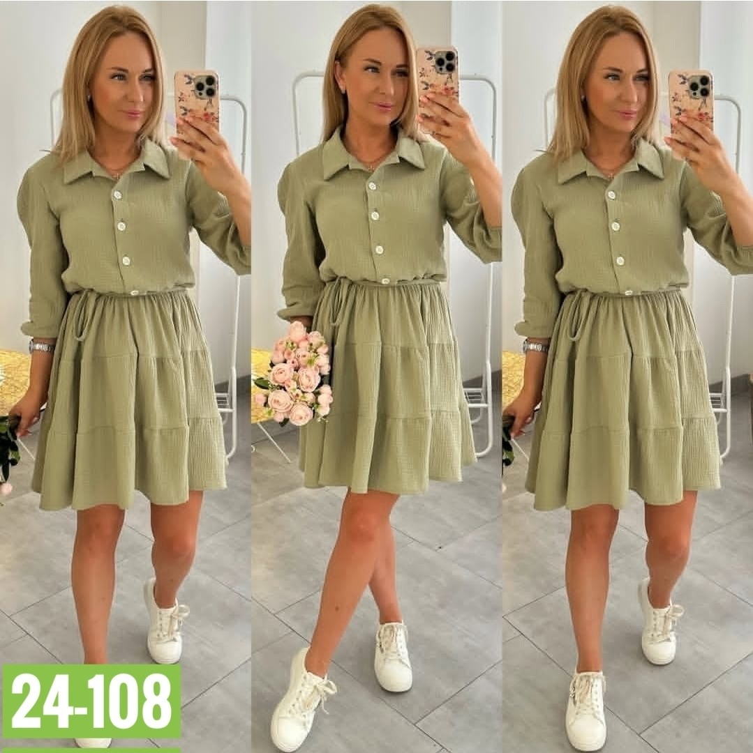 платье женской,платье женской летнее,платья,платье распродажа,платье женское желтое