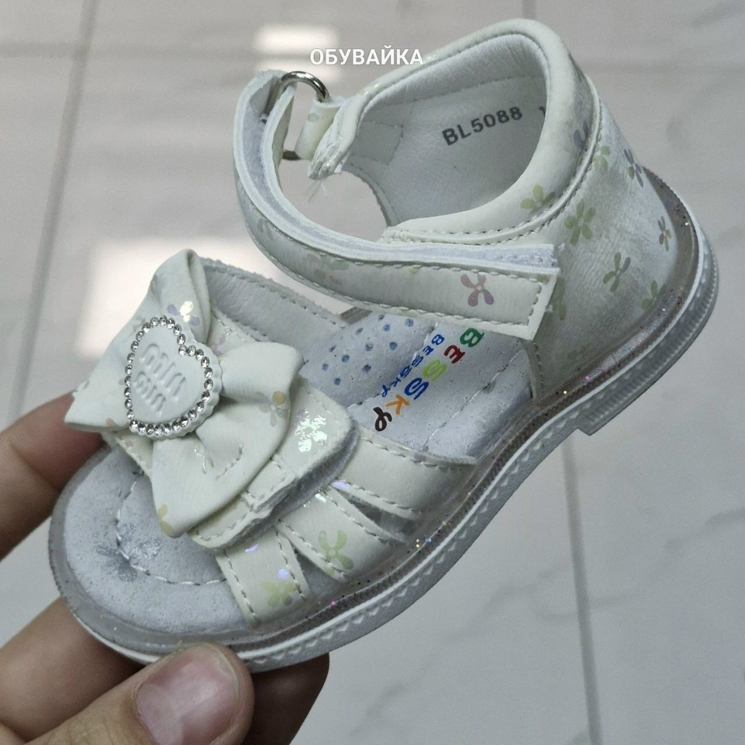 детские босоножки,босоножки для девочек,сандалии для девочек,,босоножки сандали