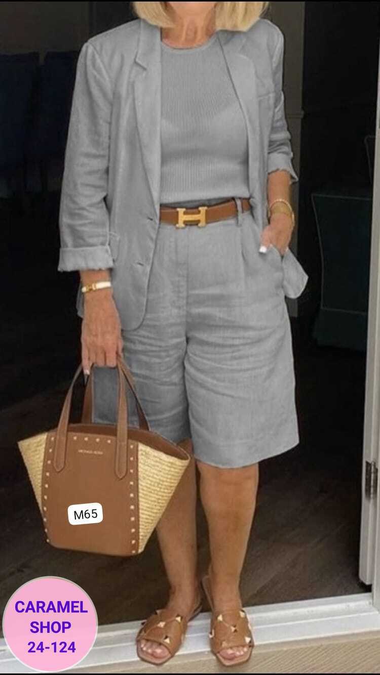 летний женский костюм,костюм женские повседневные,женский летний костюм двойка,летняя одежда для женщин,летние костюмы