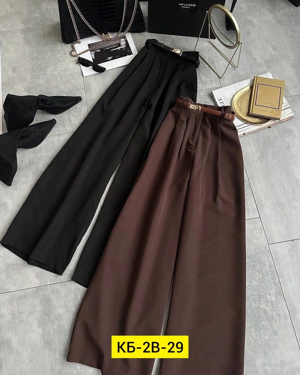 ткань,ткань блэкаут для штор,ткани для штор,ткань блэкаут,ткани для одежды