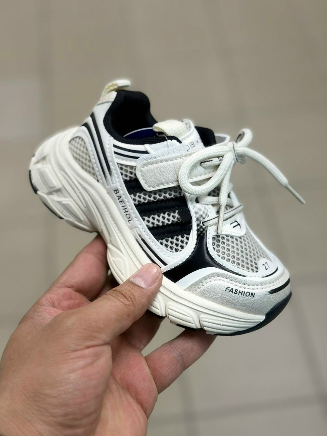 детские кроссовки,кроссовки для детей,,кроссовка,кроссовка детская