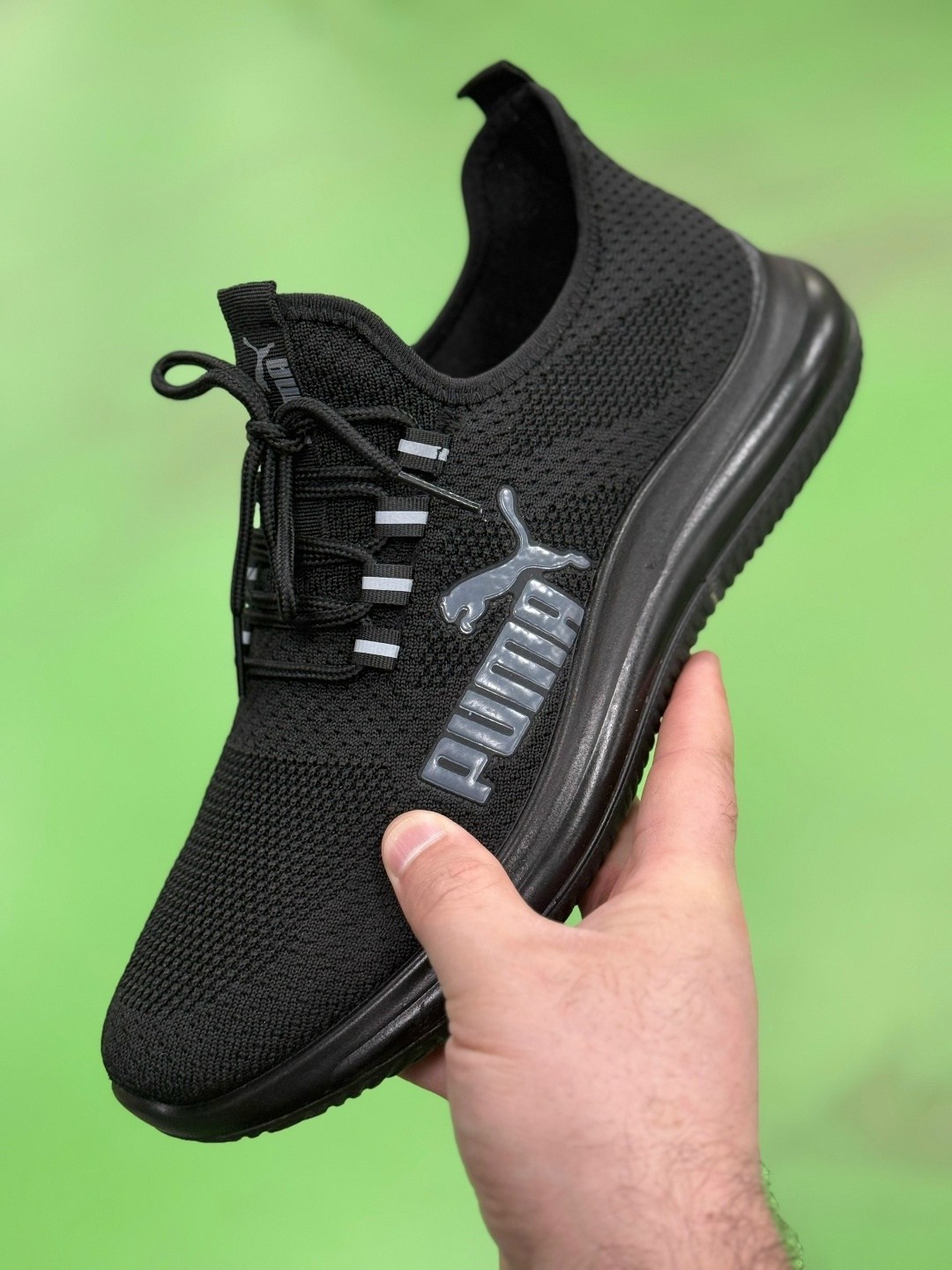 кроссовки,мужские кроссовки puma,кроссовки puma,мужская  кроссовки,спортивная