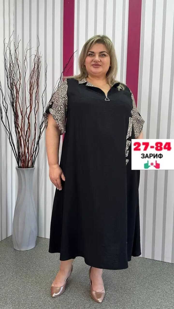 женское платье больших размеров,платья больших размеров для женщин,платье женское,платья большие размеры,платья большие размеры женские