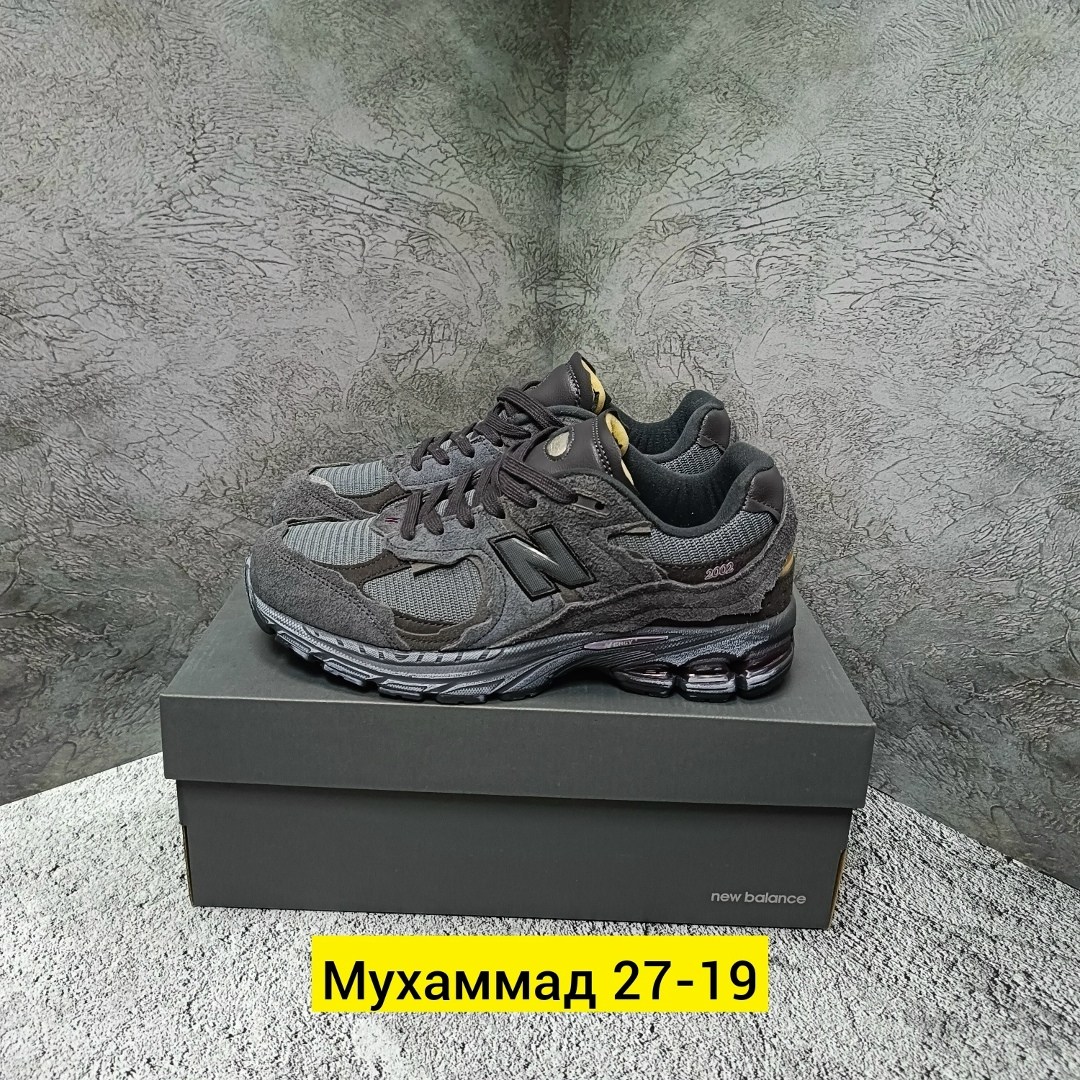 кроссовки new balance 2002 r,кроссовки мужские new balance,кроссовки new balance 2002,кроссовки new balance 9060,кроссовки new balance