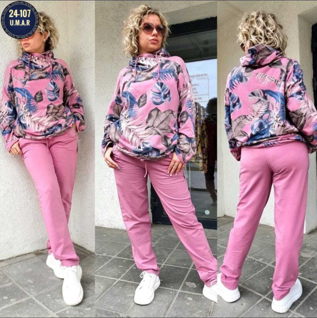 итальянские трикотажные костюмы,женские костюмы спортивные,костюм двойка женская,костюм спортивные женские костюмы,костюм двойка трикотаж