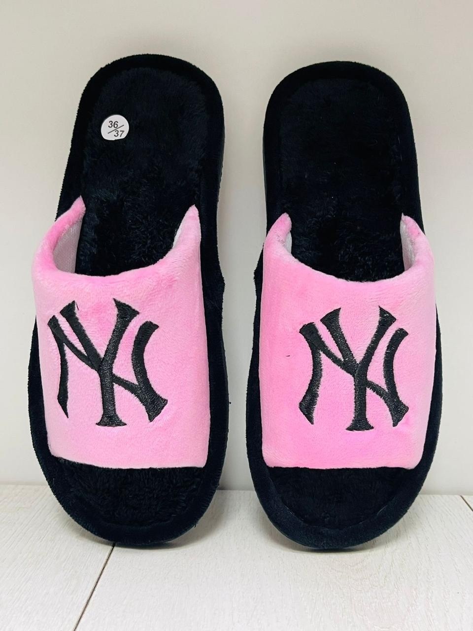 ,женские тапочки для дома,домашние тапочки,тапки женские,тапочки женские