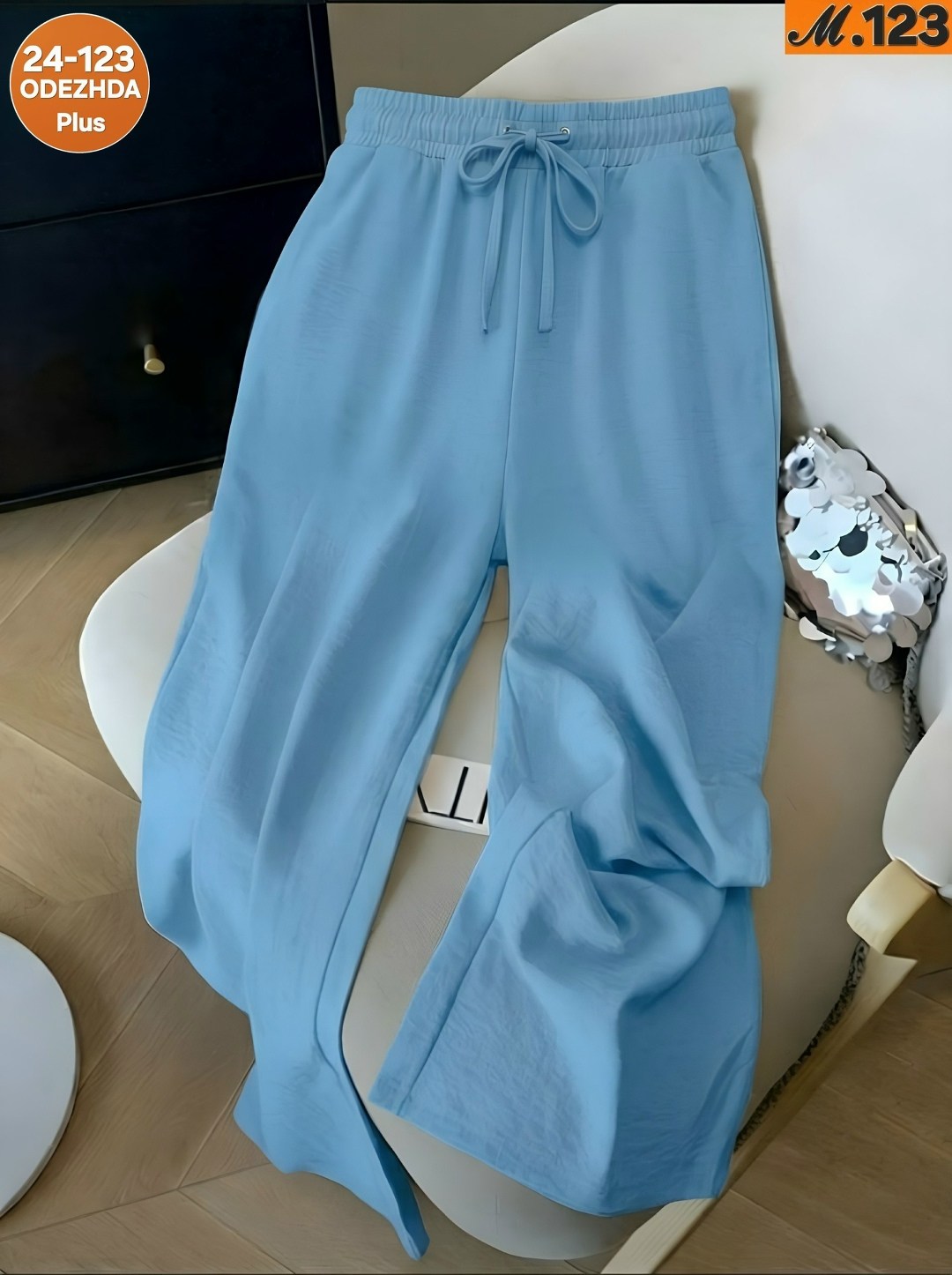 женские брюки палаццо,модные брюки палаццо,брюки палаццо,спортивные брюки палаццо,брюки летние палаццо широкие