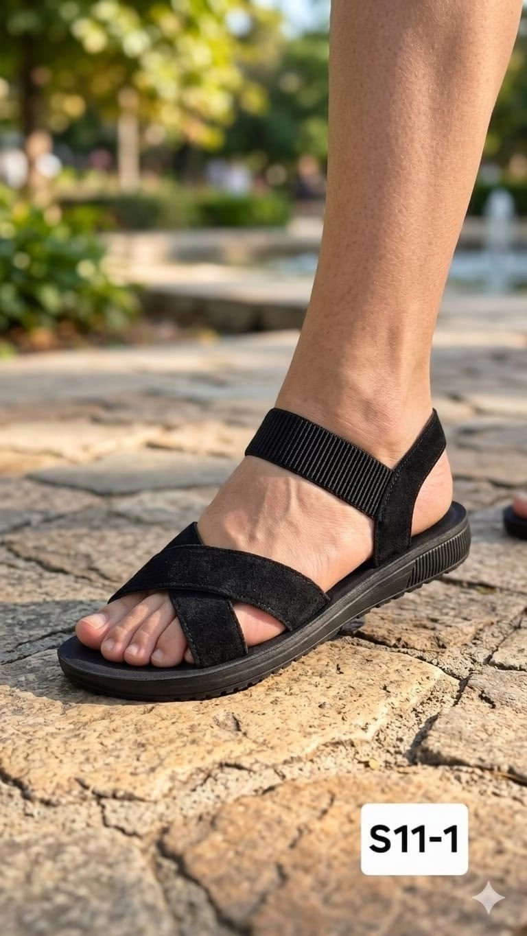 босоножки сандали,босоножки сандалии женские,женские босоножки,сандалии,босоножки летние