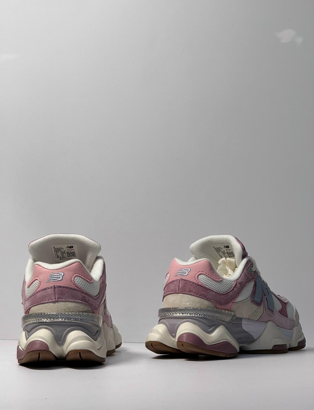 кроссовки new balance 9060,кроссовки new balance,женские кроссовки new balance,женские кроссовки new balance 9060,кроссовки