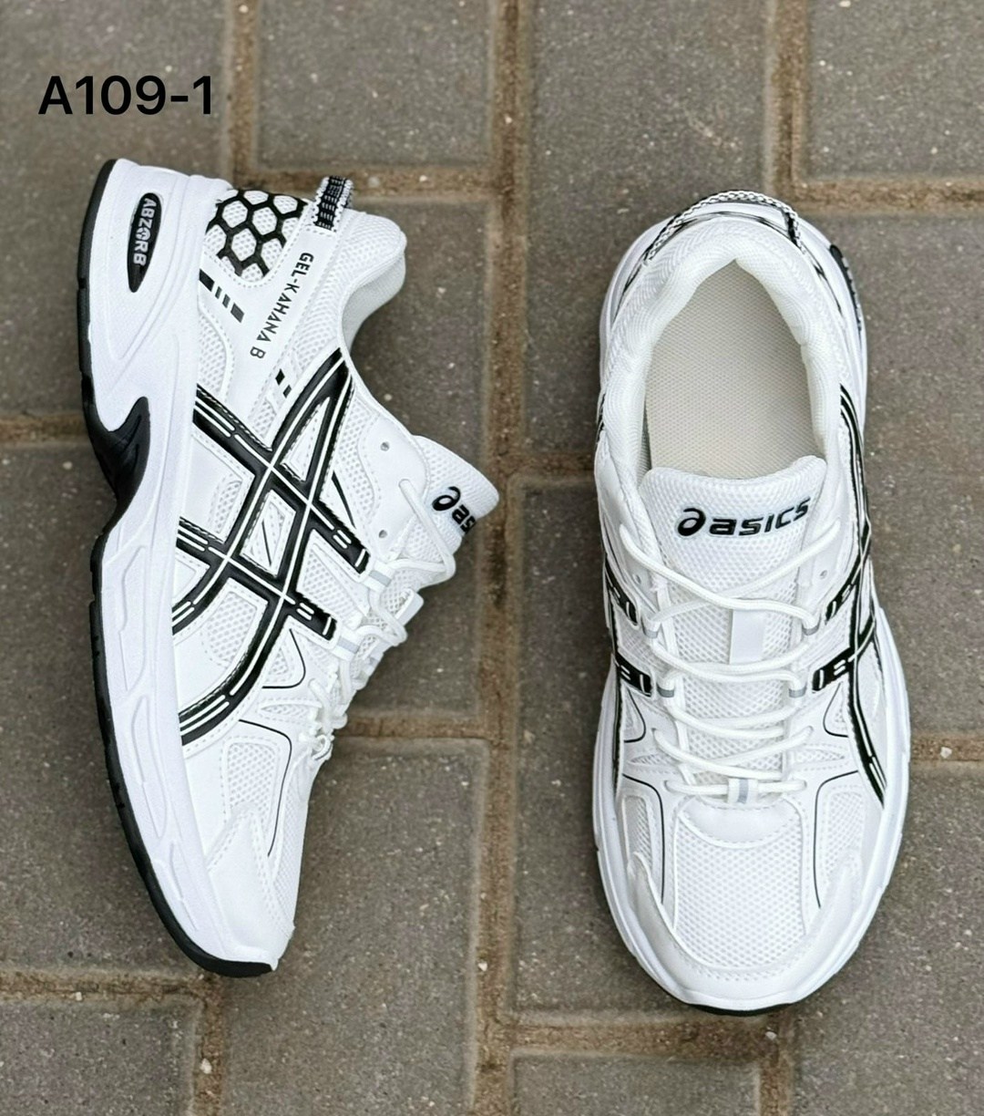 кроссовки мужские asics,кроссовки asics,кроссовки asics gel kahana 8,кроссовки asics gel,женские кроссовки asics